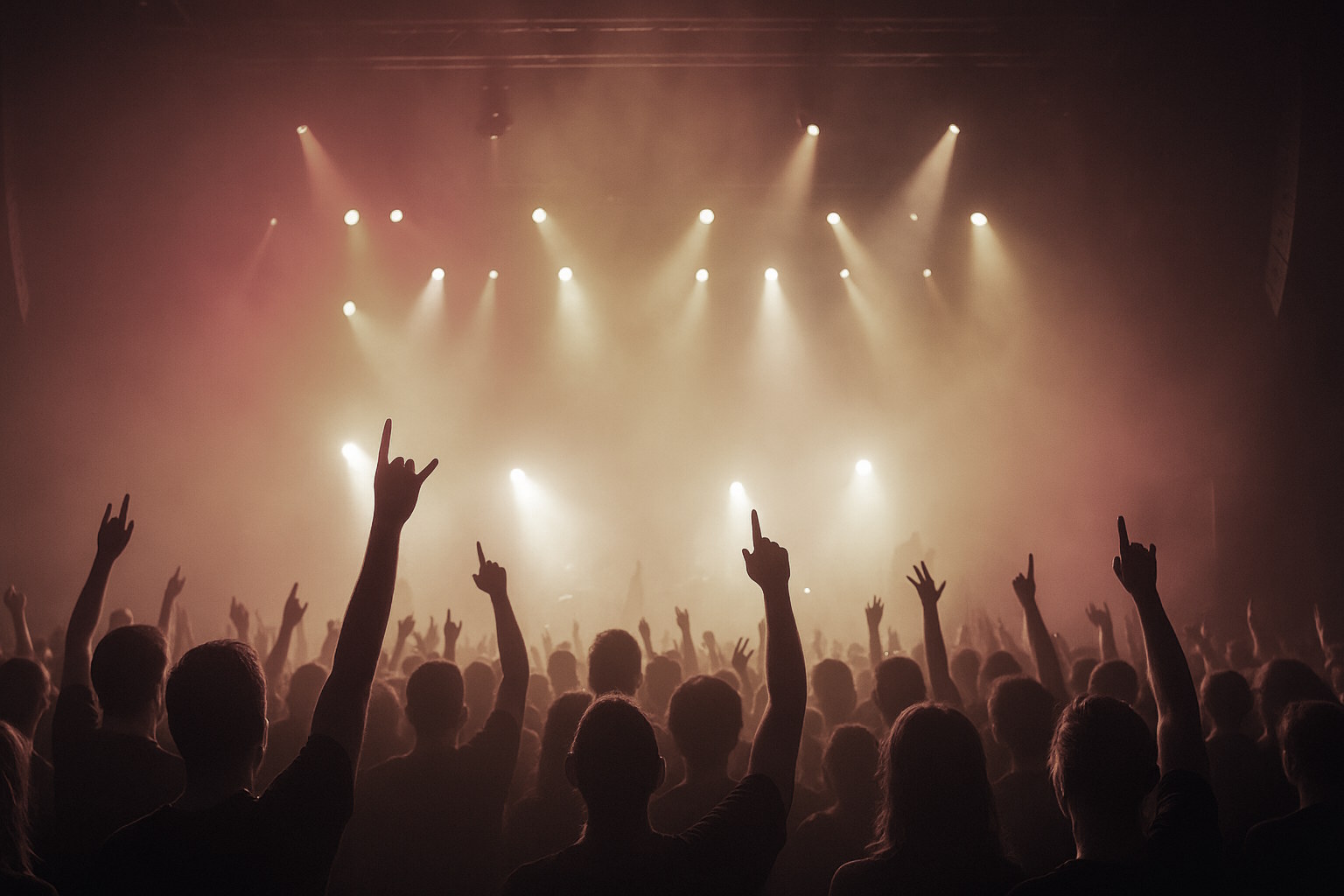 Fleetwood Mac Tribute